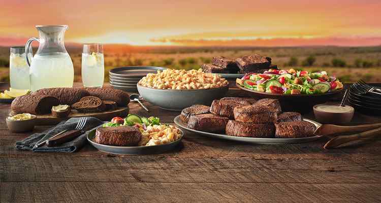 Top Rated Palm Beach Gardens Catering - Updated 2026 | ezCater