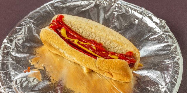 Kosher Dog