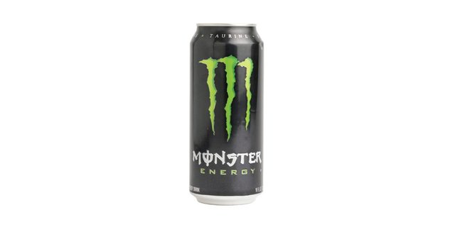 Energy