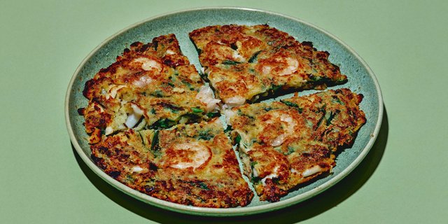 Pajeon