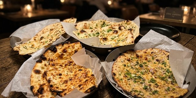 Naan