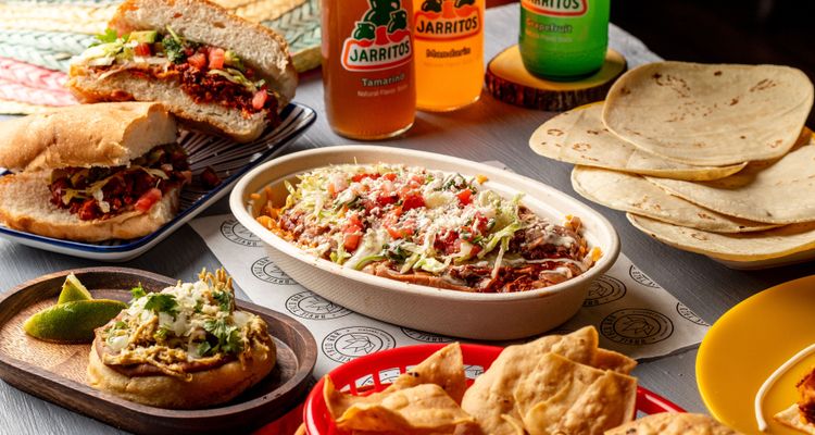 Davie Taco Bar Catering, Davie, FL