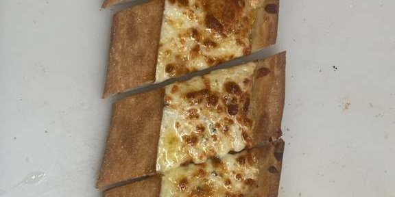 Cheese Gondola