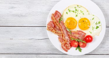 Jersey Brothers Diner
