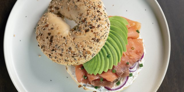 Lox
