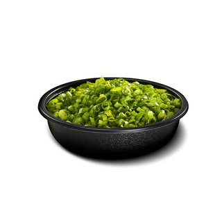 Green Onion