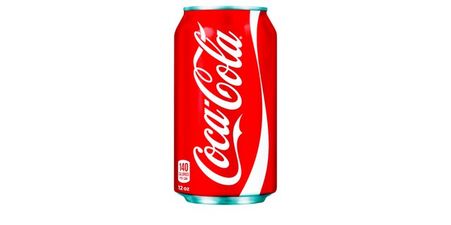 Coke
