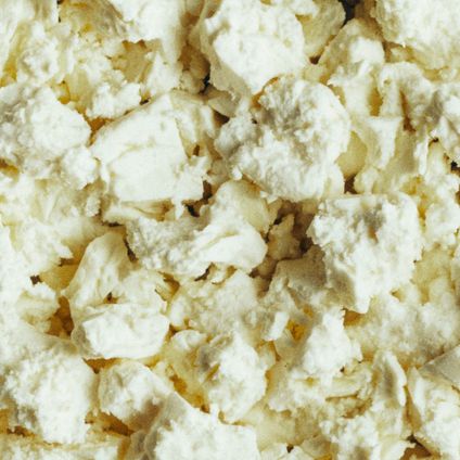 Feta Cheese