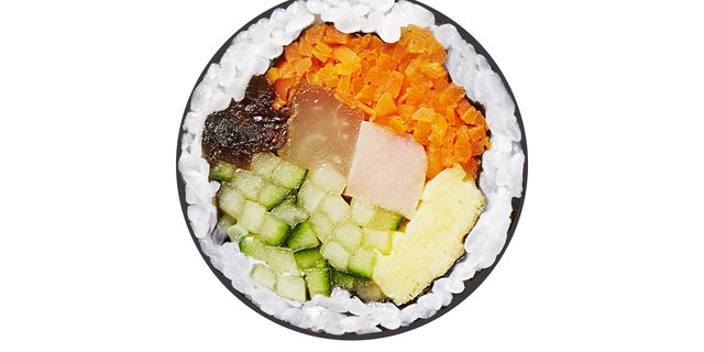 Lunch Box