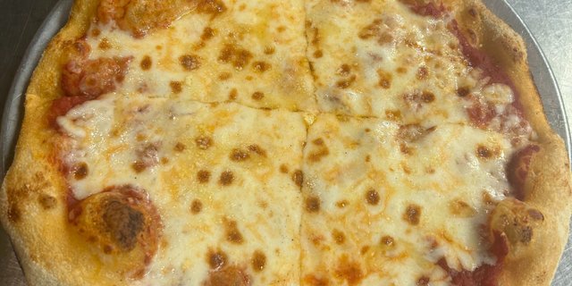 Cheese