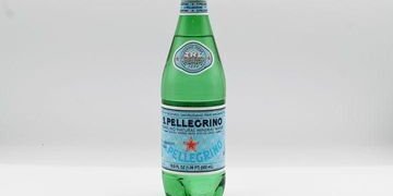 San Pellegrino