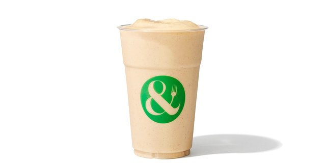 Chai Tea