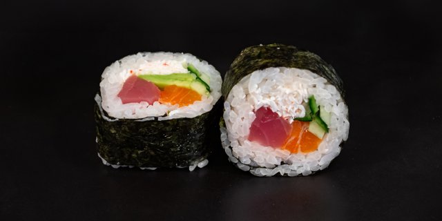 House Roll