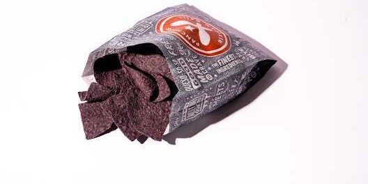 Bag of Chips
