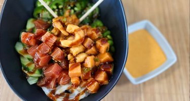 Mai Poké
