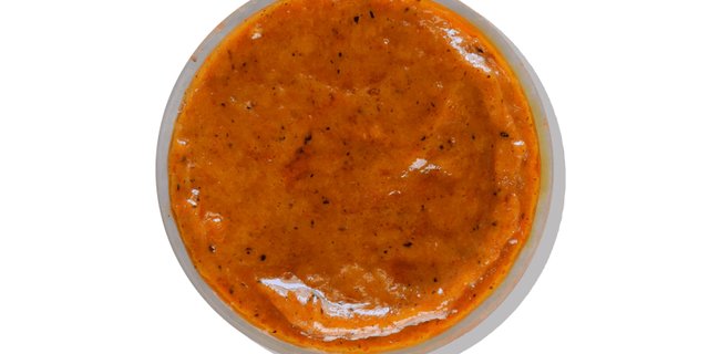Tandoori Sauce