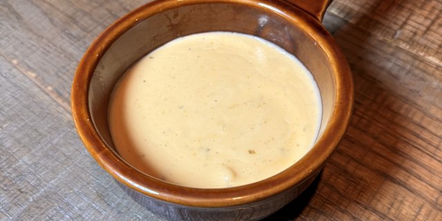Queso