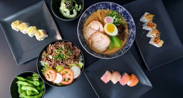 Obento