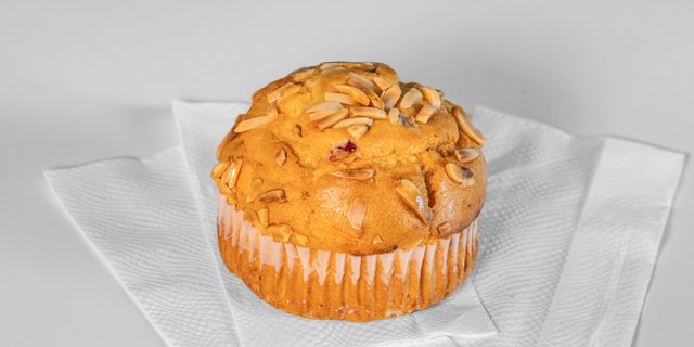 Muffin