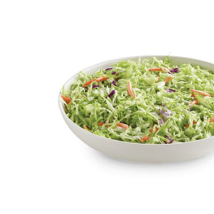 Coleslaw