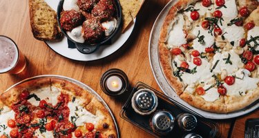 Thirsty Turtle Tavern