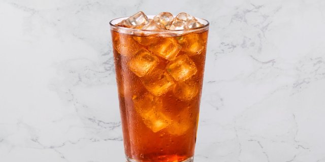 Gallon Sweet Tea