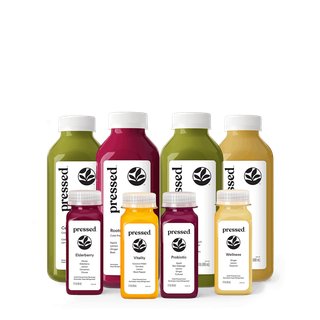 20/20 Bestseller Bundle