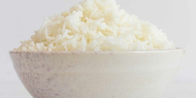 Sushi Rice