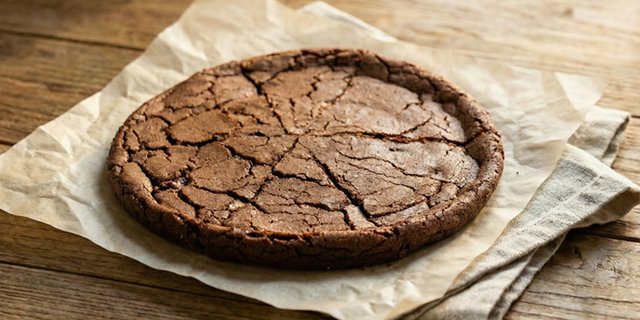 Brownie
