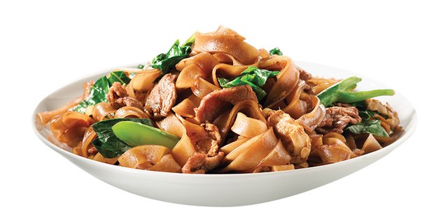 Pad See Ew