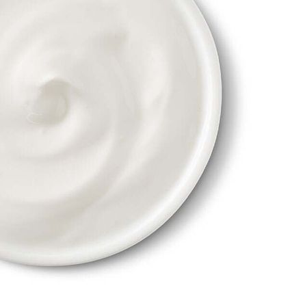 Sour Cream