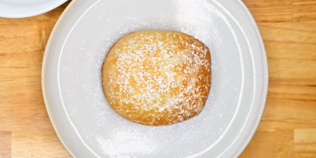Frolla