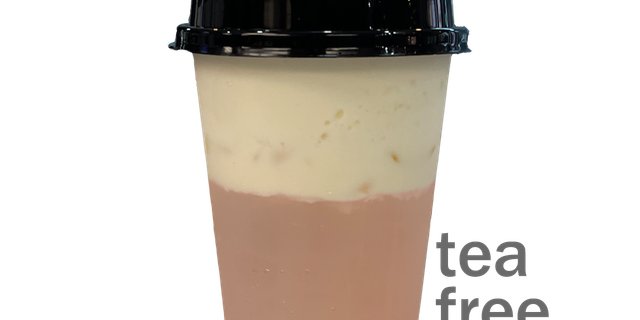 Lychee Cream Cheese