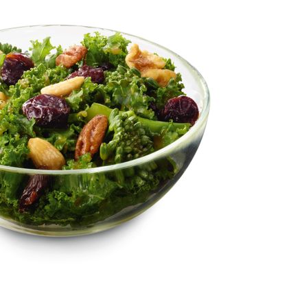 Superfood Side