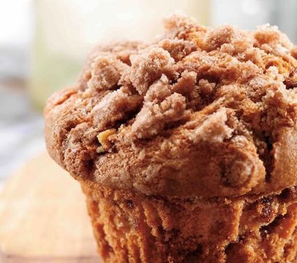 Muffin