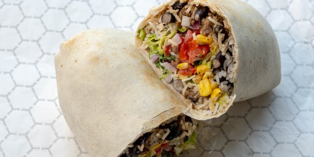Burrito