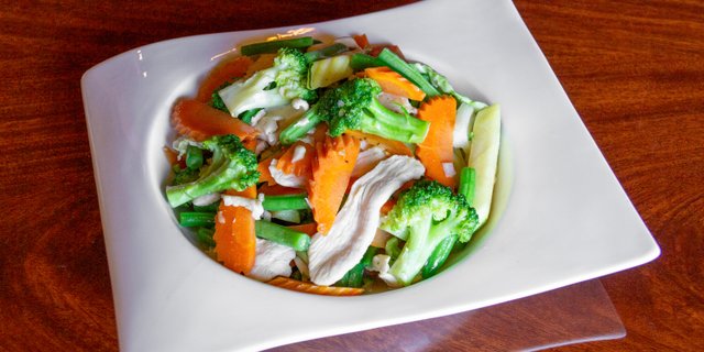 Pad Pak