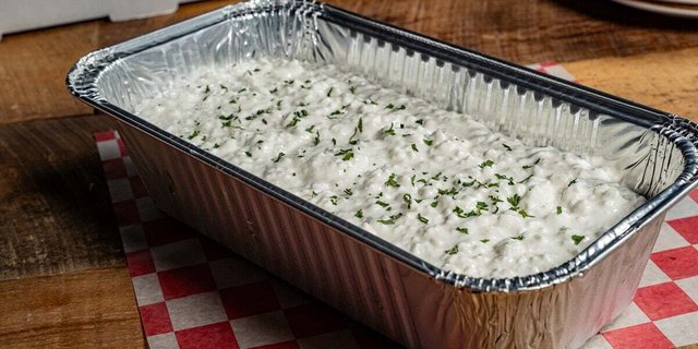 Cottage Cheese
