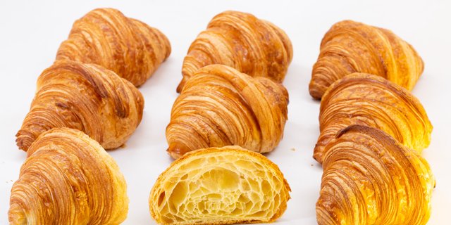 Croissant