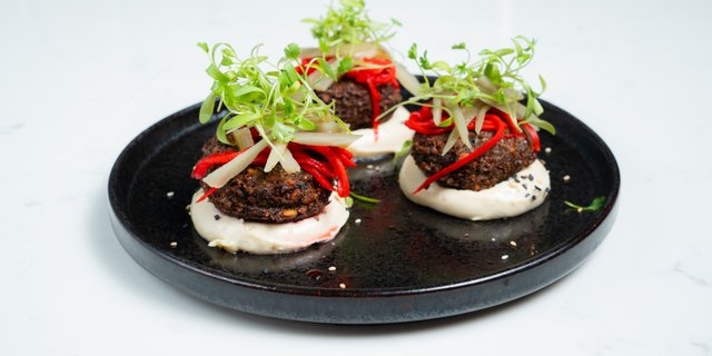 Falafel