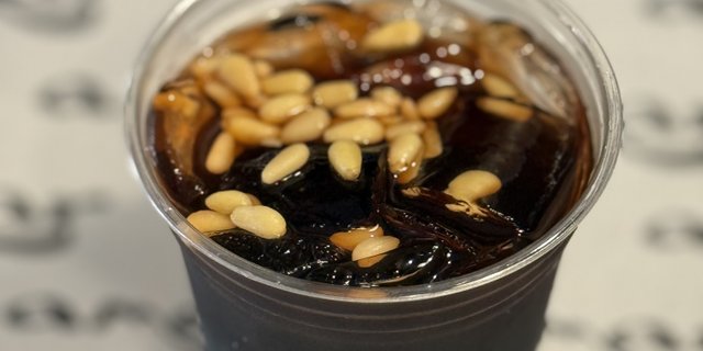 Jallab