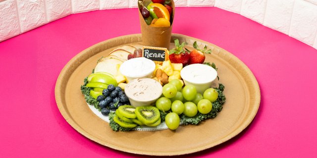 Renee Board