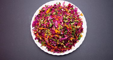 Lifethyme Natural Market