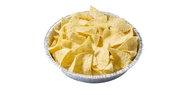 Chips