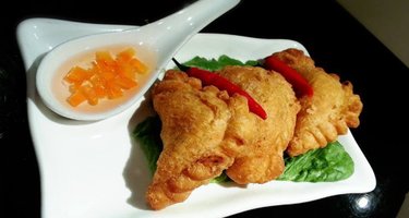 Sukhumvit 51