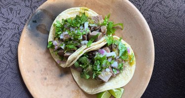 Xolo Taqueria