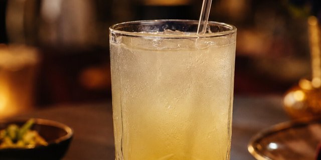 Khubani Ka Meetha