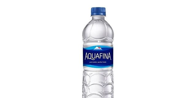 Aquafina Still Water