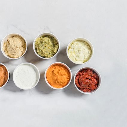 Harissa
