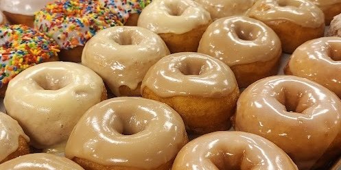 Simples Assortment